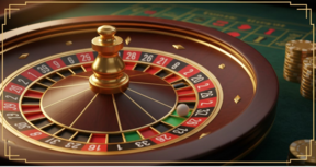 时空旅者2025高清剧照